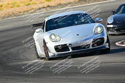 media/Jun-07-2025-Speed Ventures (Sat) [[b125dfaa5b]]/Green group/Turn 2 (Session 1)/